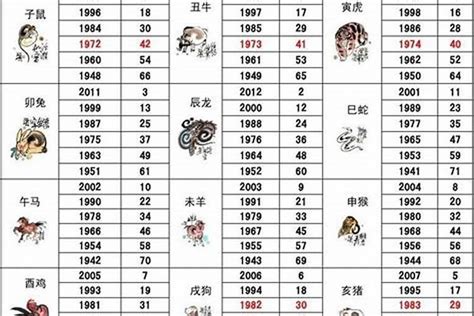 1955屬什麼|1955年属什么生肖 1955年是属什么生肖